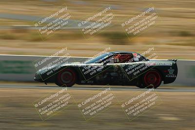 media/May-31-2025-CalClub SCCA (Sat) [[2c1a04e1ee]]/Qualifying/Group 4/Turn 4/